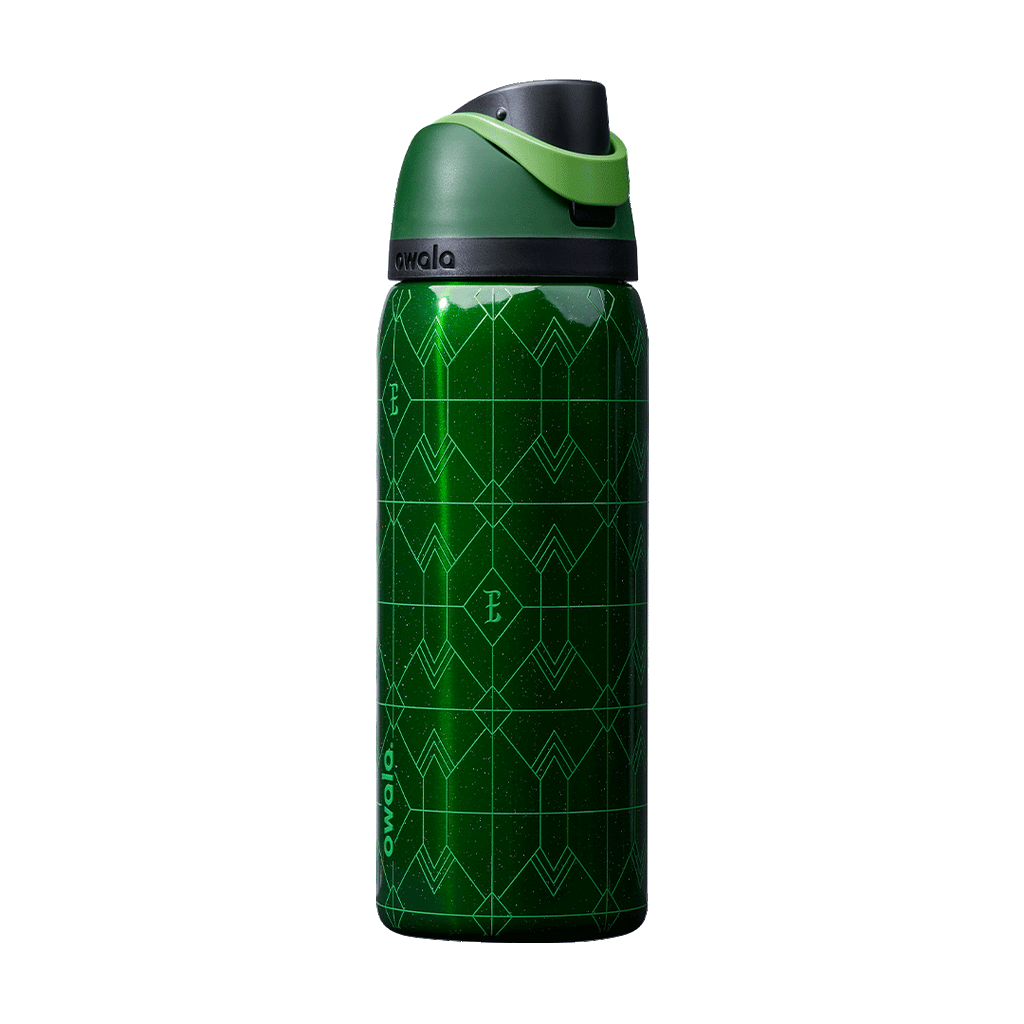Wicked Water Bottle CRAXM76C