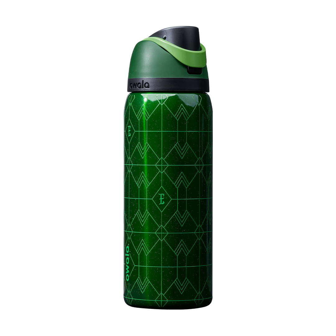 Wicked Water Bottle CRAXM76C