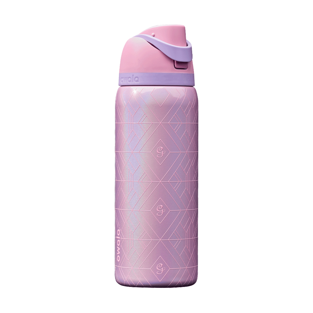 Wicked Water Bottle CRAXM76C