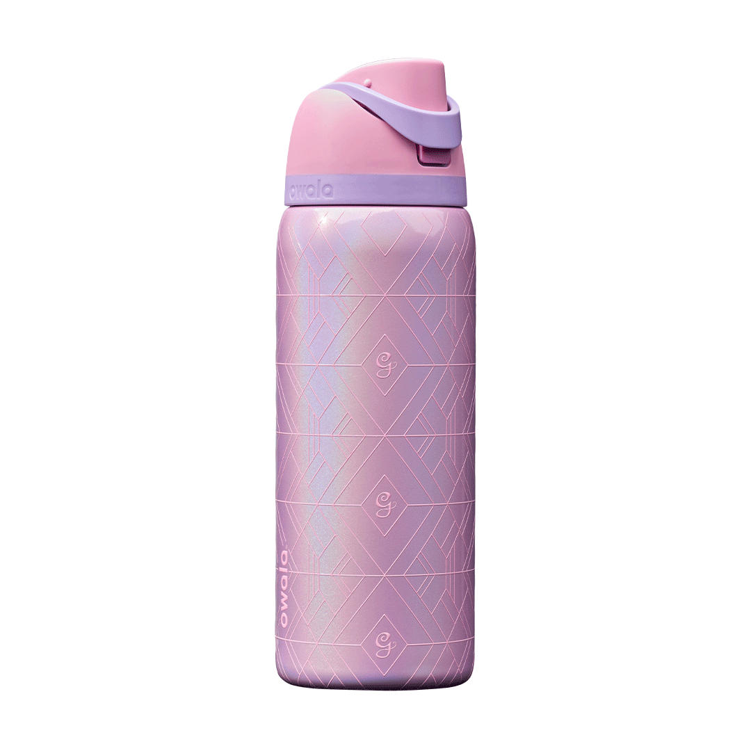 Wicked Water Bottle CRAXM76C