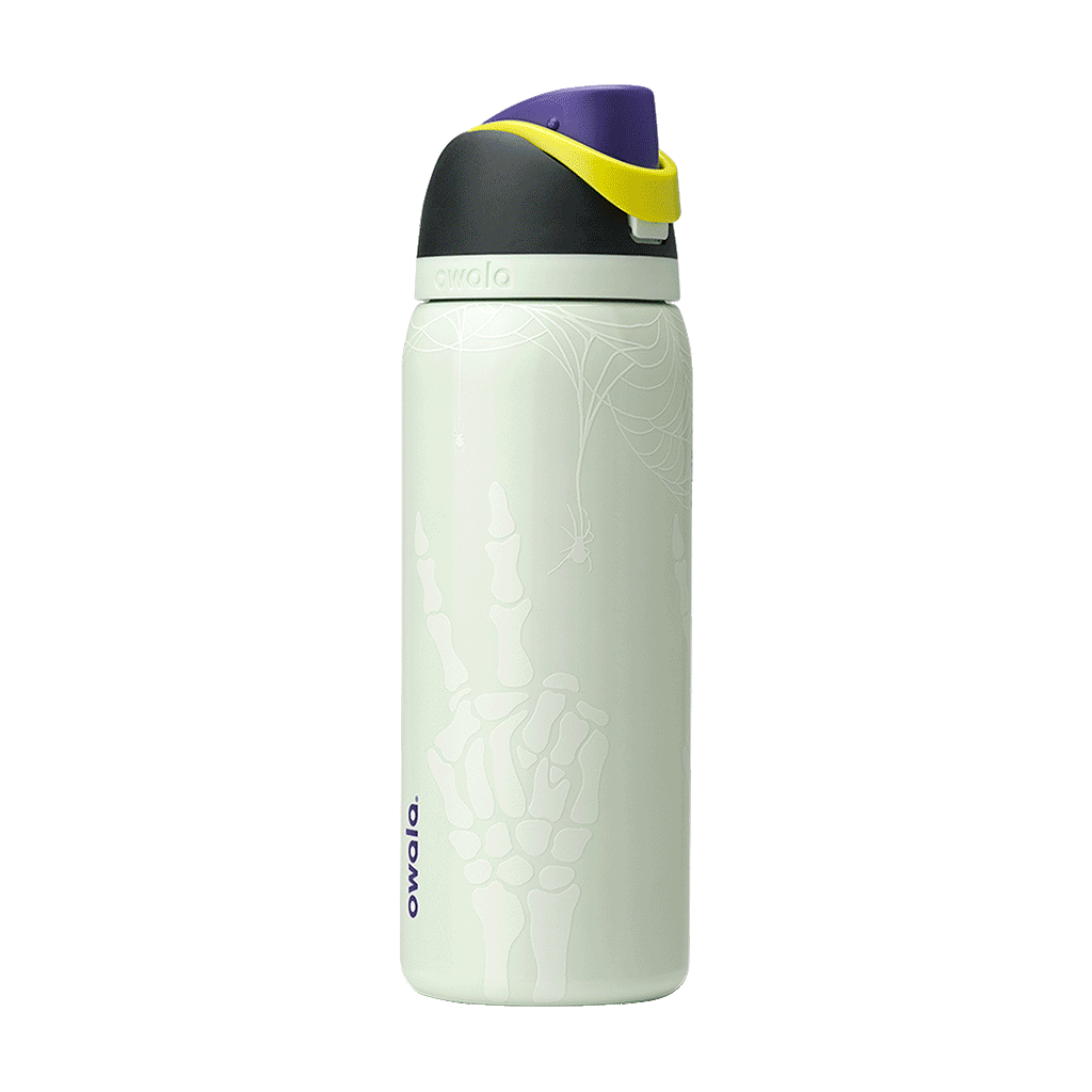 RIP Water Bottle XMWZ7
