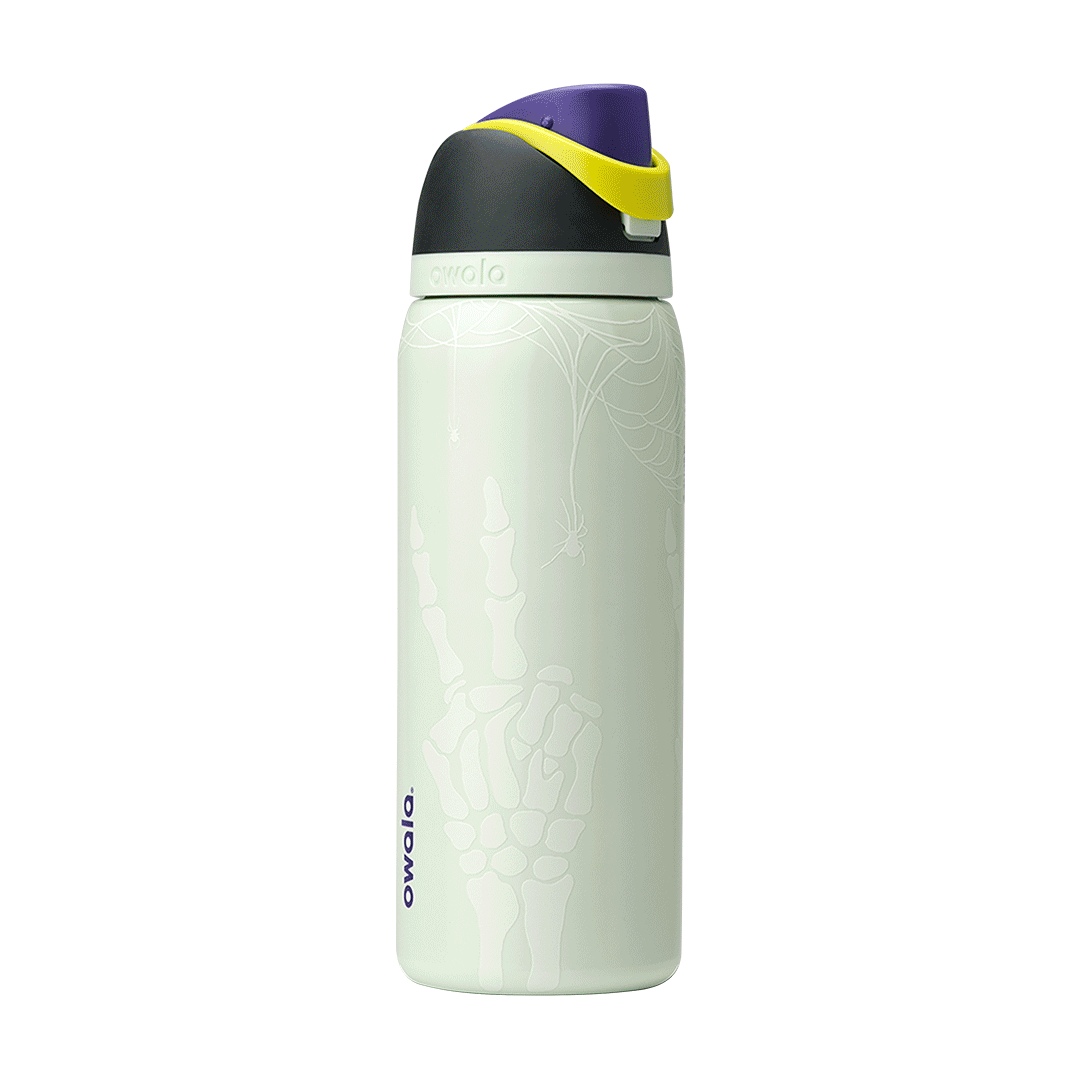 RIP Water Bottle XMWZ7