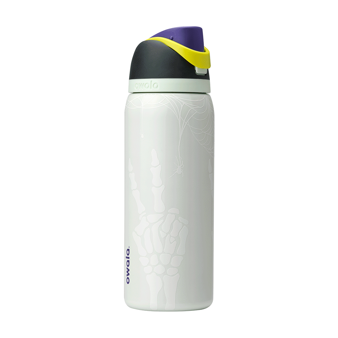 RIP Water Bottle XMWZ7