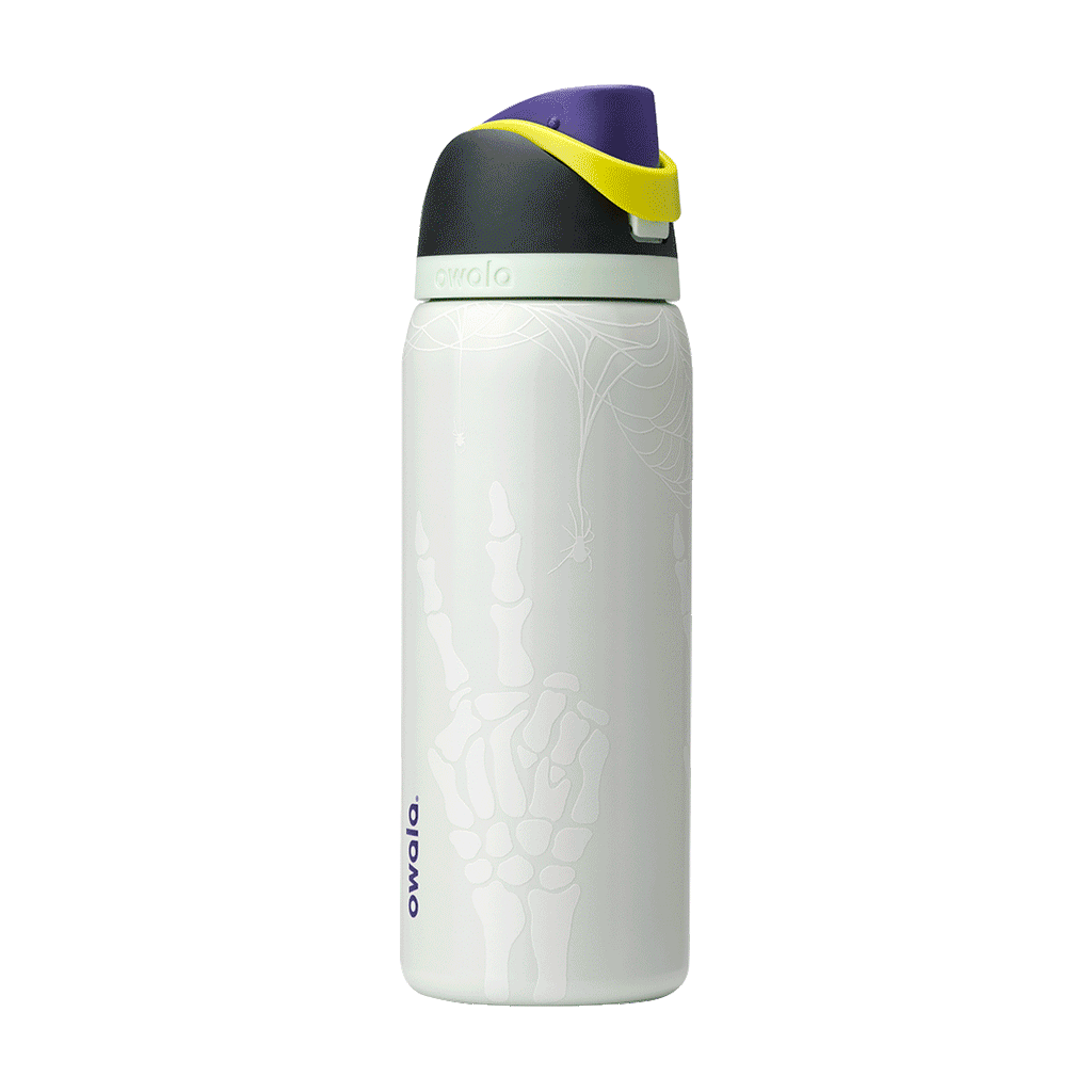 RIP Water Bottle XMWZ7