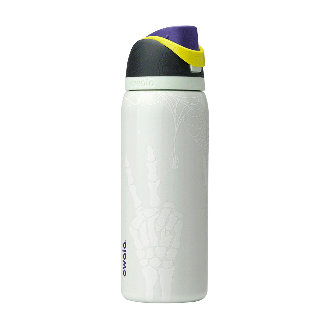 RIP Water Bottle XMWZ7