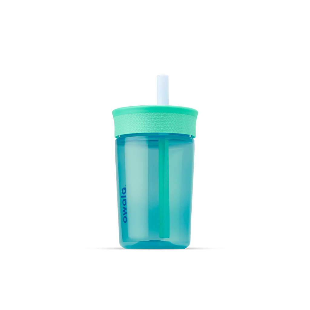 Kids' Tumbler Water Bottle ZVZO7O