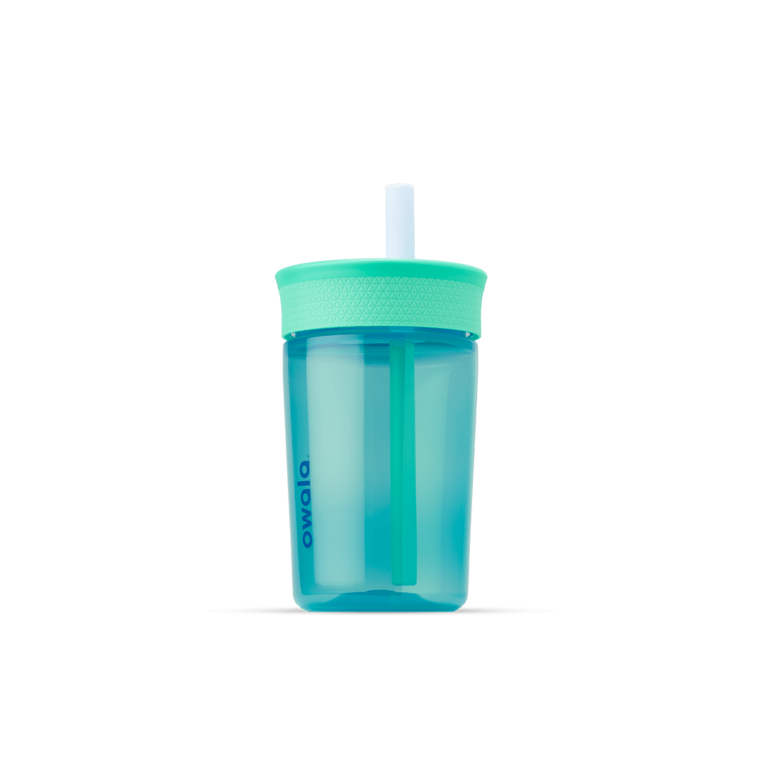 Kids' Tumbler Water Bottle ZVZO7O